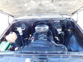 Thumbnail of 1986 Gray Chevrolet C10/K10