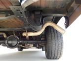 Thumbnail of 1986 Gray Chevrolet C10/K10