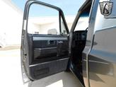 Thumbnail of 1986 Gray Chevrolet C10/K10