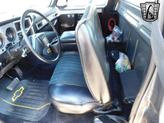 Thumbnail of 1986 Gray Chevrolet C10/K10