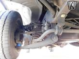 Thumbnail of 1986 Gray Chevrolet C10/K10