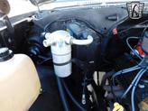 Thumbnail of 1986 Gray Chevrolet C10/K10