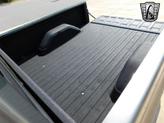 Thumbnail of 1986 Gray Chevrolet C10/K10