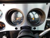 Thumbnail of 1986 Gray Chevrolet C10/K10