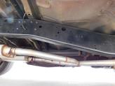 Thumbnail of 1986 Gray Chevrolet C10/K10