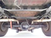 Thumbnail of 1986 Gray Chevrolet C10/K10