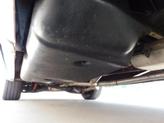 Thumbnail of 1986 Gray Chevrolet C10/K10