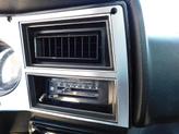 Thumbnail of 1986 Gray Chevrolet C10/K10
