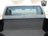 Thumbnail of 1986 Gray Chevrolet C10/K10