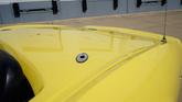 Thumbnail of 1970 Daytona Yellow Chevrolet Corvette