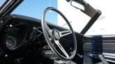 Thumbnail of 1970 Daytona Yellow Chevrolet Corvette