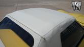 Thumbnail of 1970 Daytona Yellow Chevrolet Corvette