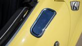 Thumbnail of 1970 Daytona Yellow Chevrolet Corvette