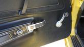 Thumbnail of 1970 Daytona Yellow Chevrolet Corvette