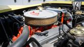 Thumbnail of 1970 Daytona Yellow Chevrolet Corvette