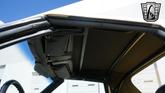 Thumbnail of 1970 Daytona Yellow Chevrolet Corvette
