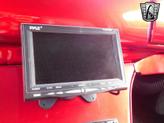 Thumbnail of 1953 Red Chevrolet 3100