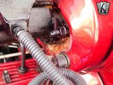 Thumbnail of 1953 Red Chevrolet 3100