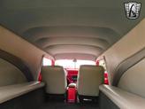 Thumbnail of 1953 Red Chevrolet 3100