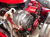 Thumbnail of 1953 Red Chevrolet 3100