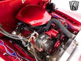 Thumbnail of 1953 Red Chevrolet 3100