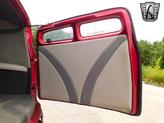 Thumbnail of 1953 Red Chevrolet 3100