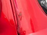 Thumbnail of 1953 Red Chevrolet 3100