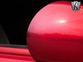 Thumbnail of 1953 Red Chevrolet 3100