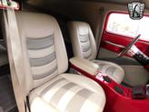Thumbnail of 1953 Red Chevrolet 3100