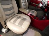 Thumbnail of 1953 Red Chevrolet 3100