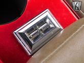 Thumbnail of 1953 Red Chevrolet 3100