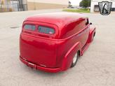 Thumbnail of 1953 Red Chevrolet 3100