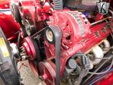 Thumbnail of 1953 Red Chevrolet 3100