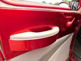 Thumbnail of 1953 Red Chevrolet 3100