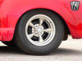 Thumbnail of 1953 Red Chevrolet 3100