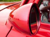 Thumbnail of 1953 Red Chevrolet 3100