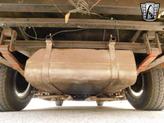 Thumbnail of 1953 Red Chevrolet 3100