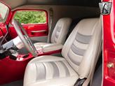 Thumbnail of 1953 Red Chevrolet 3100