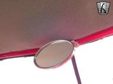 Thumbnail of 1953 Red Chevrolet 3100