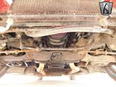 Thumbnail of 1953 Red Chevrolet 3100