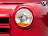 Thumbnail of 1953 Red Chevrolet 3100
