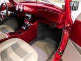 Thumbnail of 1953 Red Chevrolet 3100