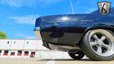 Thumbnail of 1966 Black Chevrolet Chevelle
