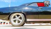 Thumbnail of 1966 Black Chevrolet Chevelle