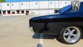 Thumbnail of 1966 Black Chevrolet Chevelle