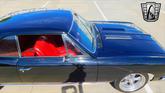Thumbnail of 1966 Black Chevrolet Chevelle