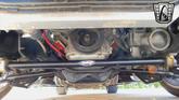 Thumbnail of 1966 Black Chevrolet Chevelle