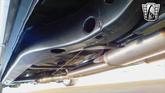 Thumbnail of 1966 Black Chevrolet Chevelle