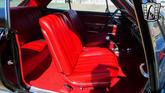 Thumbnail of 1966 Black Chevrolet Chevelle