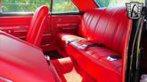 Thumbnail of 1966 Black Chevrolet Chevelle